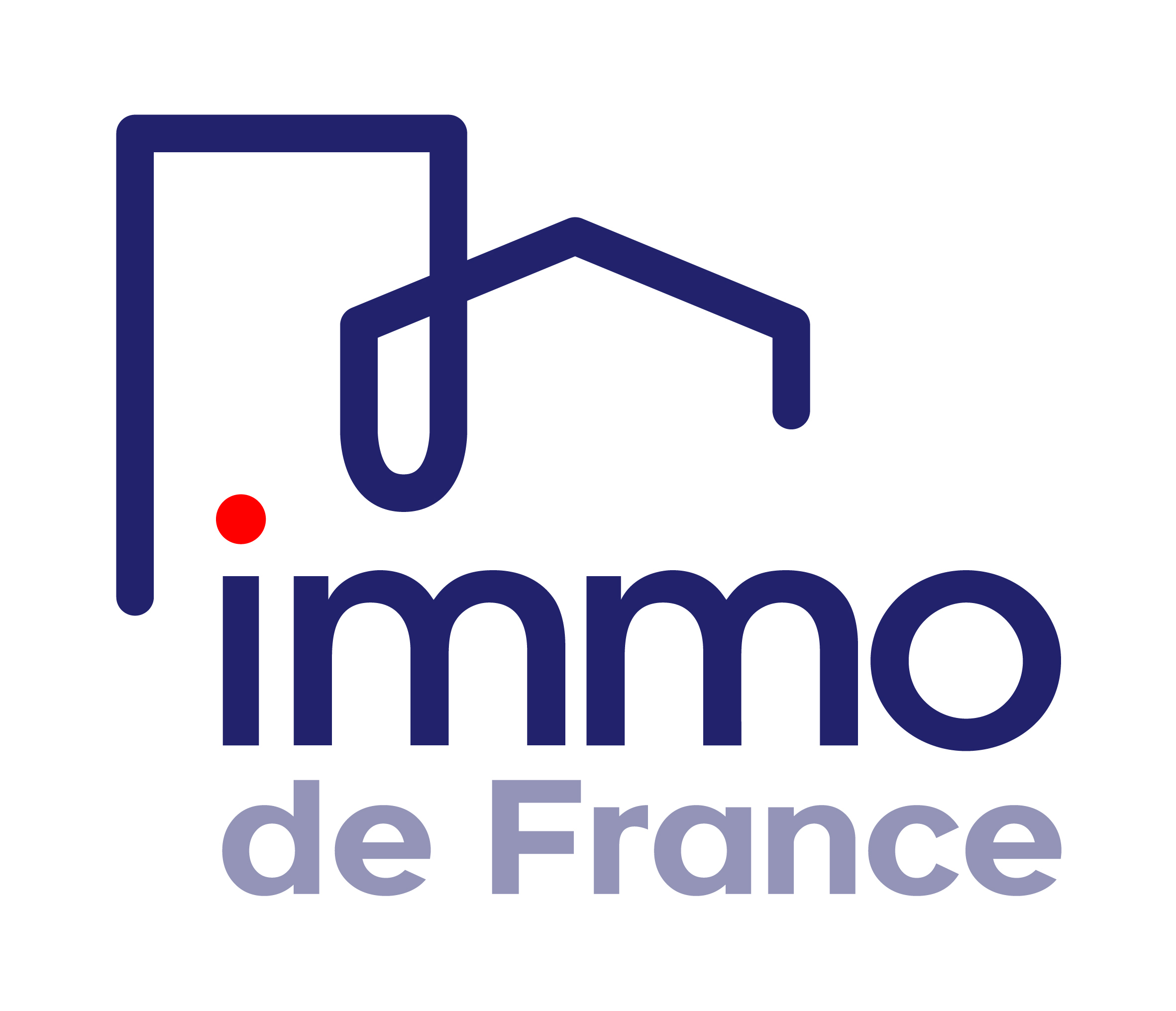IMMO de France Figeac Decazeville